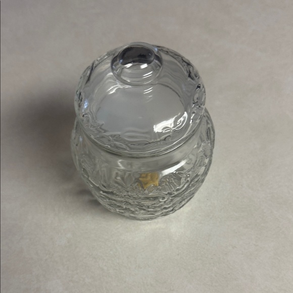 Princes House - Picture 4 of 12